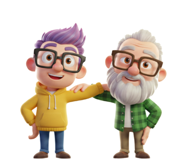 DBDiagrams.com data models and cooperation
