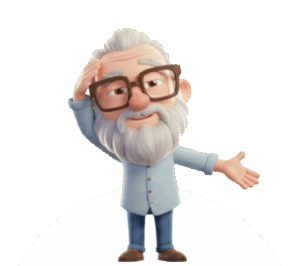 Data modeling articles