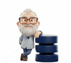 Data models and ER diagrams for SQL Server