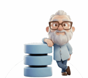 Data Models and ER Diagrams for PostgreSQL