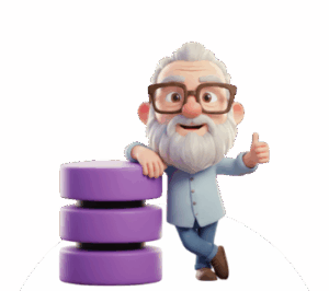 dbdiagrams.com - data models and er diagrams