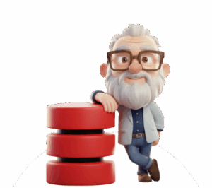 Data models and ER diagrams for MySQL