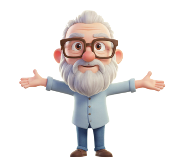 DBDiagrams.com - professor